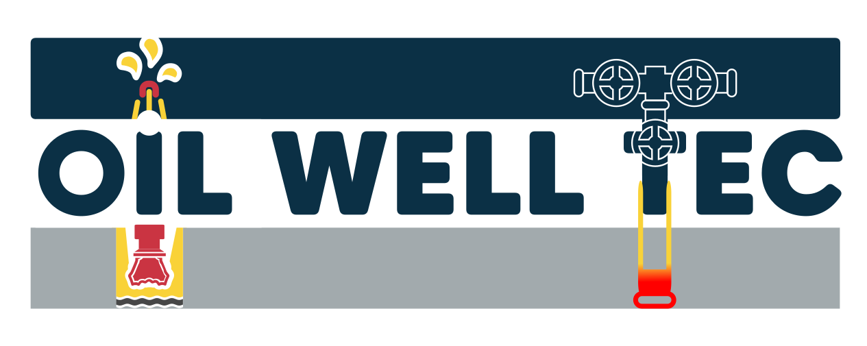 OWT - Oil Well Technologies